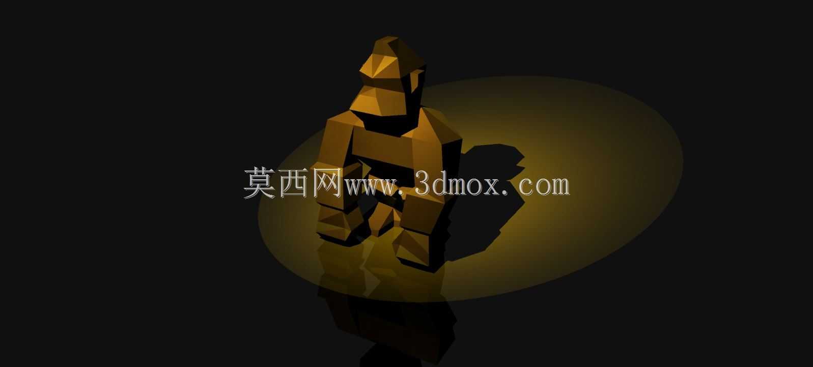 �չ�