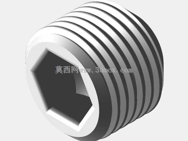 克洛弗挤出机V1。3-Creality CR-10 CR10直接驱动挤出机