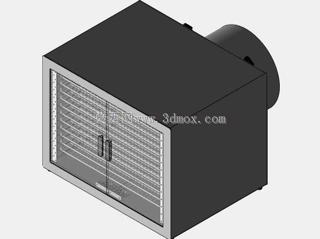 ʳƷ��ˮ��400x300x300 mm