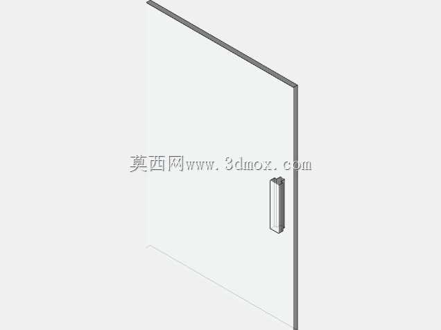 ʳƷ��ˮ��400x300x300 mm