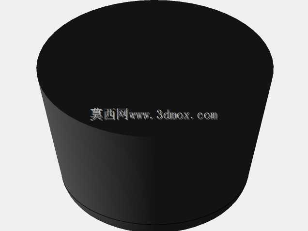 ʳƷ��ˮ��400x300x300 mm