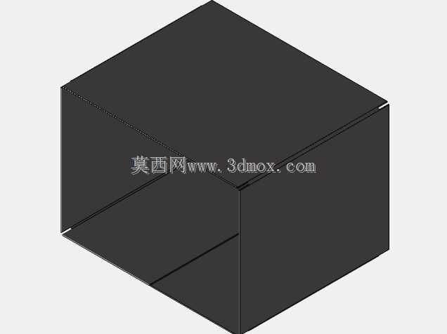 ʳƷ��ˮ��400x300x300 mm