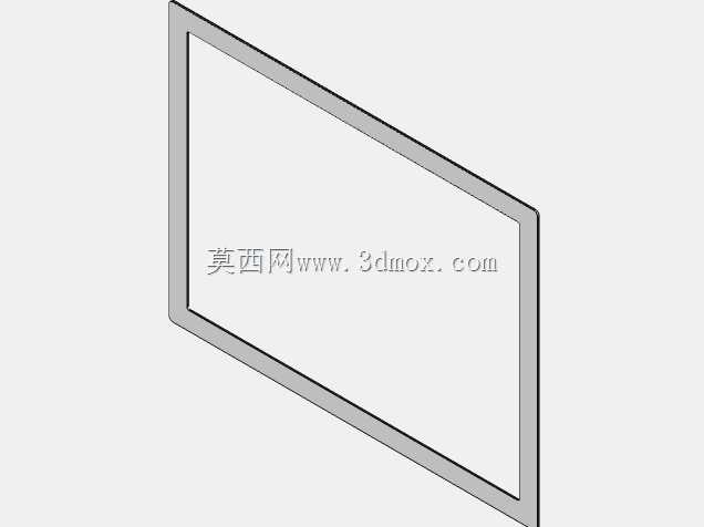ʳƷ��ˮ��400x300x300 mm