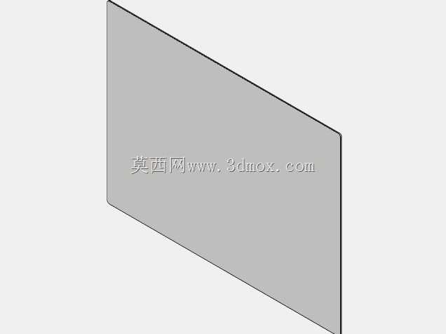 ʳƷ��ˮ��400x300x300 mm