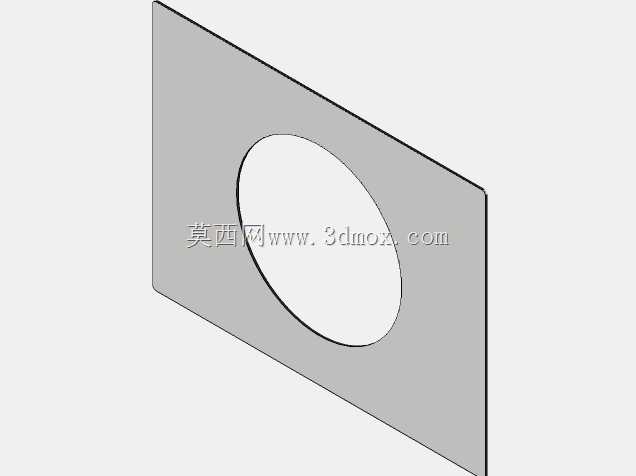 ʳƷ��ˮ��400x300x300 mm