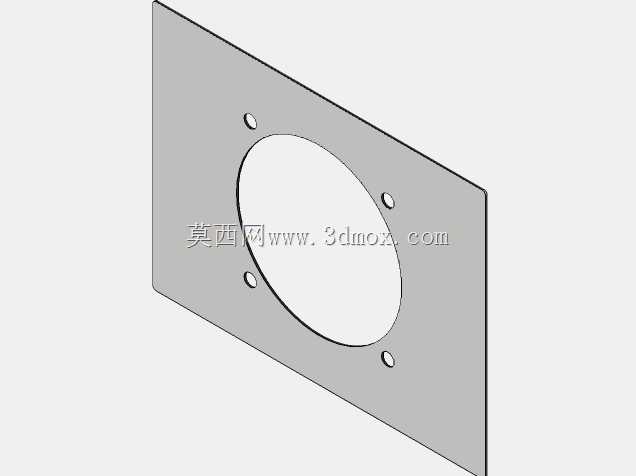 ʳƷ��ˮ��400x300x300 mm