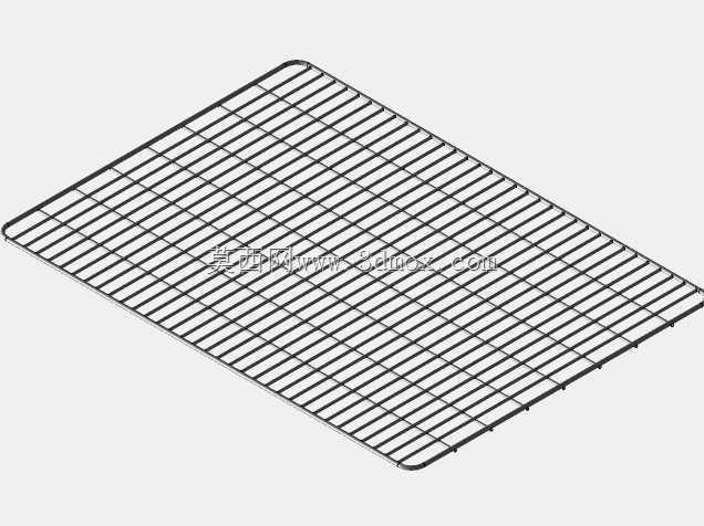 ʳƷ��ˮ��400x300x300 mm