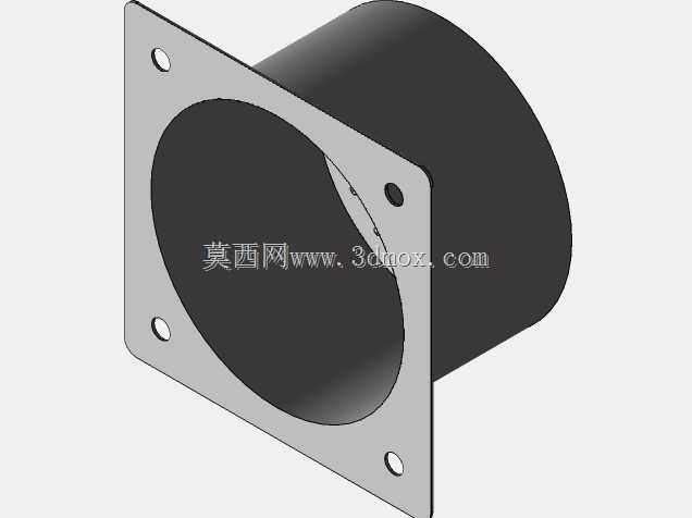 ʳƷ��ˮ��400x300x300 mm
