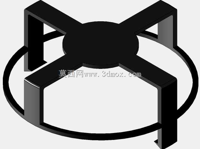 ʳƷ��ˮ��400x300x300 mm