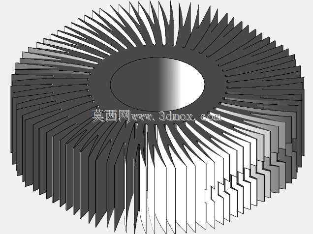 ʳƷ��ˮ��400x300x300 mm