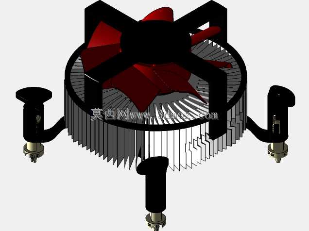 ʳƷ��ˮ��400x300x300 mm
