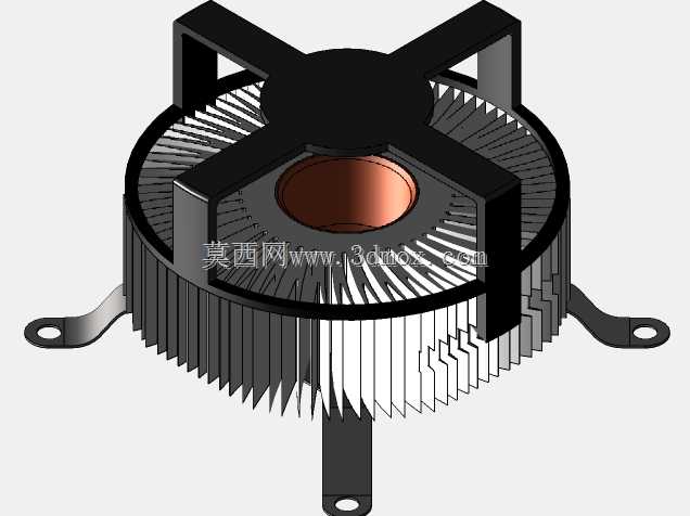 ʳƷ��ˮ��400x300x300 mm