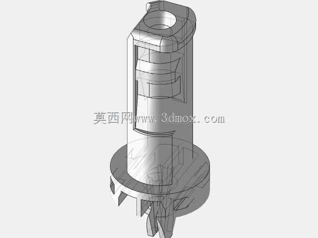ʳƷ��ˮ��400x300x300 mm