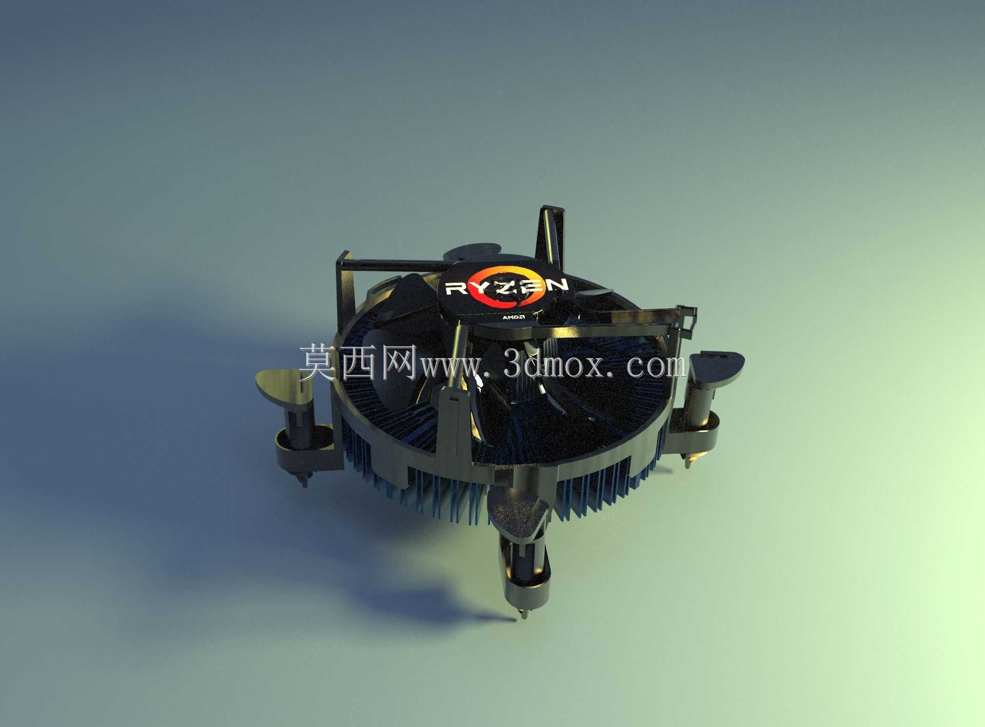 ʳƷ��ˮ��400x300x300 mm