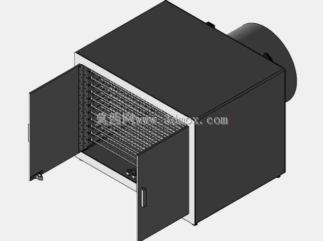 ʳƷ��ˮ��400x300x300 mm