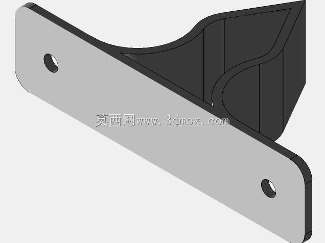 ʳƷ��ˮ��400x300x300 mm