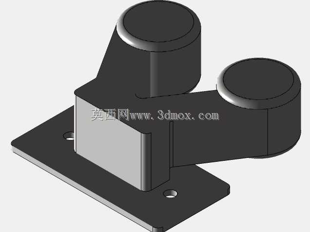 ʳƷ��ˮ��400x300x300 mm