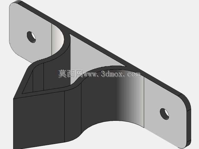 ʳƷ��ˮ��400x300x300 mm