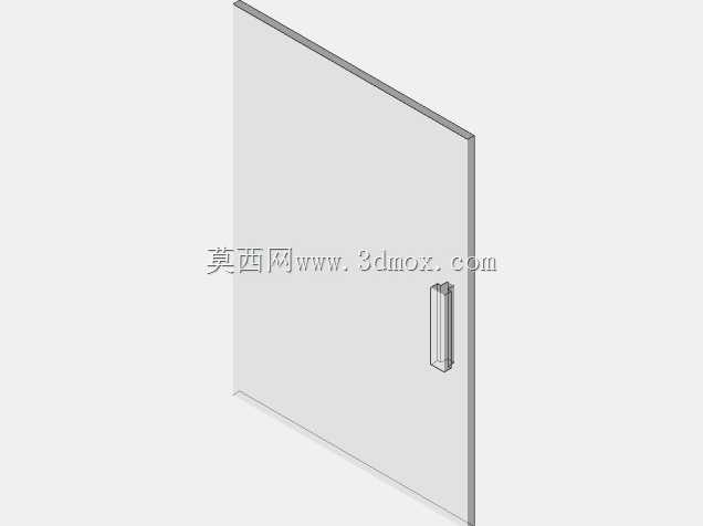 ʳƷ��ˮ��400x300x300 mm