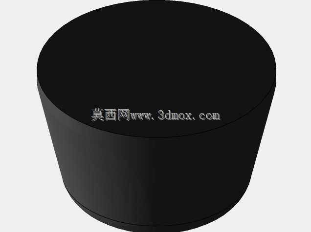 ʳƷ��ˮ��400x300x300 mm