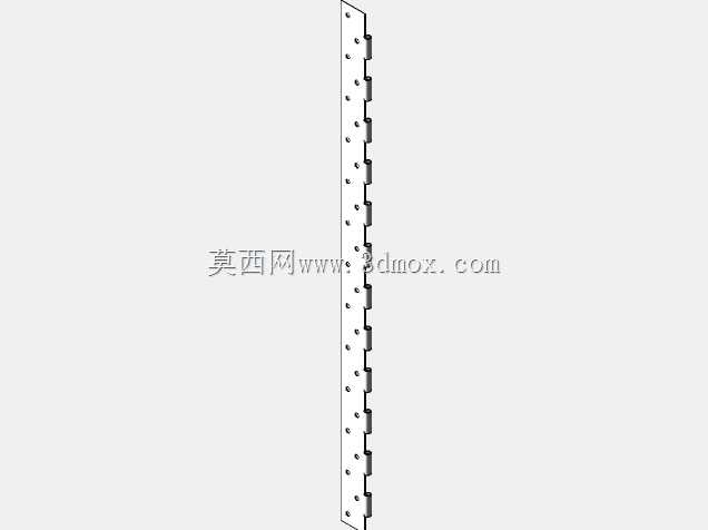 ʳƷ��ˮ��400x300x300 mm