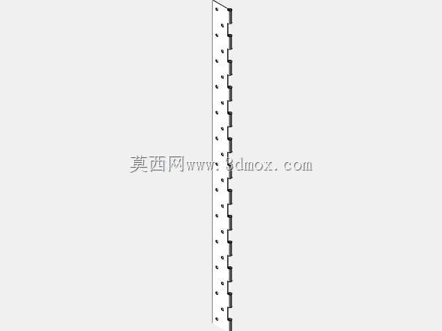 ʳƷ��ˮ��400x300x300 mm