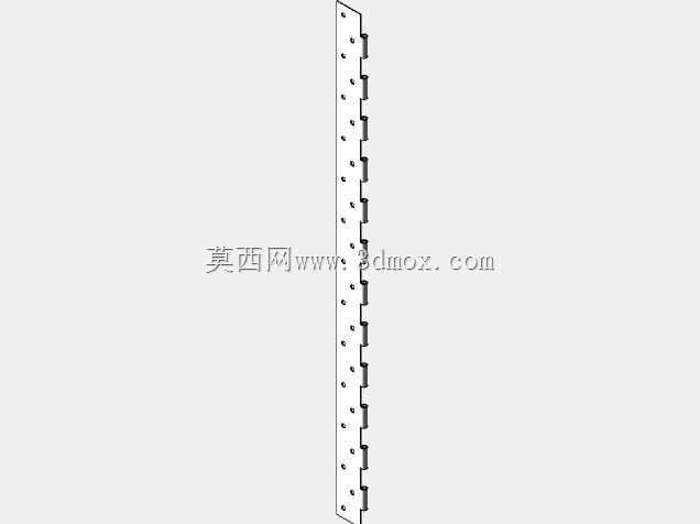 ʳƷ��ˮ��400x300x300 mm