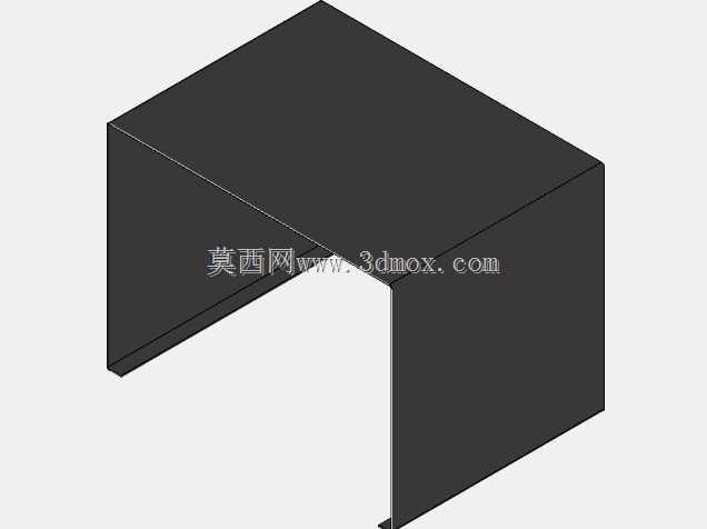 ʳƷ��ˮ��400x300x300 mm