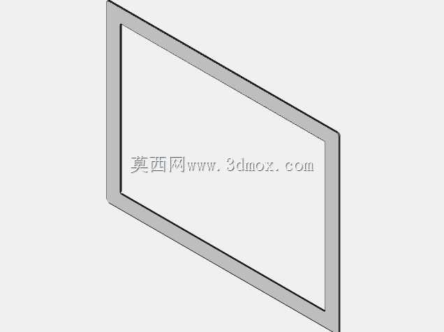 ʳƷ��ˮ��400x300x300 mm
