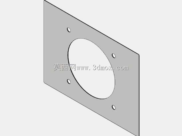 ʳƷ��ˮ��400x300x300 mm