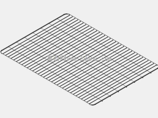 ʳƷ��ˮ��400x300x300 mm