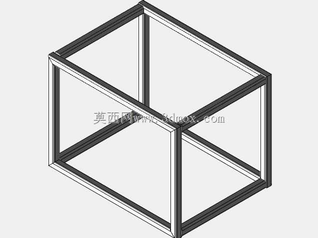 ʳƷ��ˮ��400x300x300 mm