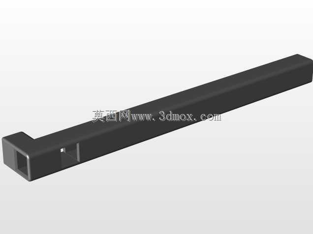 旋转成型机