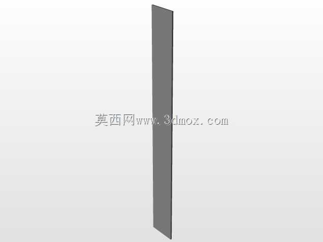 旋转成型机