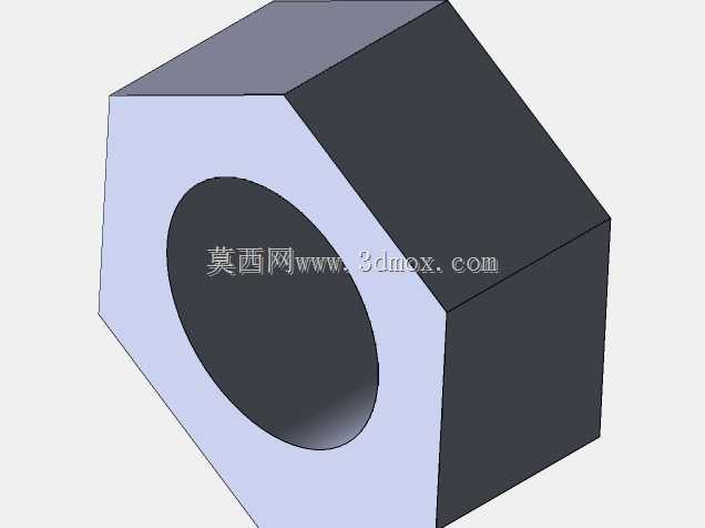 d?ner?evirme makinesi(多纳机器)