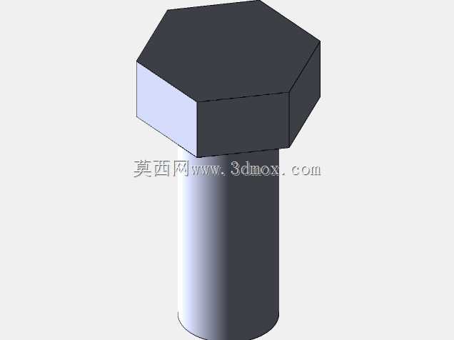 d?ner?evirme makinesi(多纳机器)