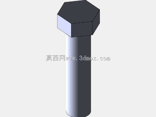 d?ner?evirme makinesi(多纳机器)