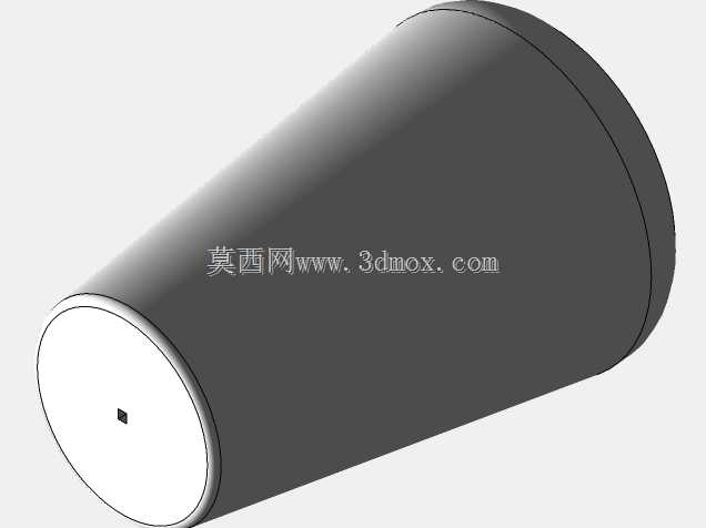 d?ner?evirme makinesi(多纳机器)