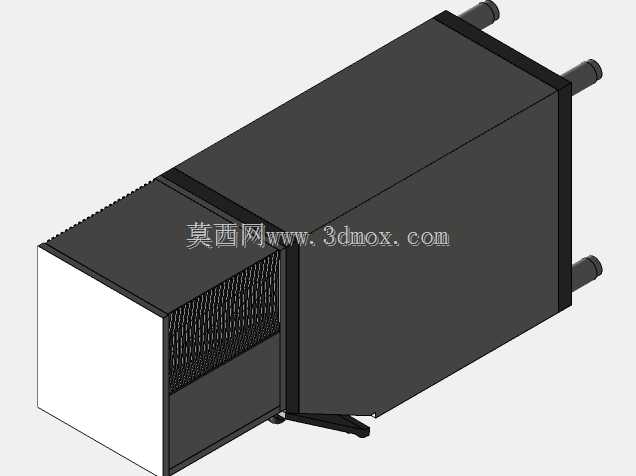 �������ֿ�IDT0420A
