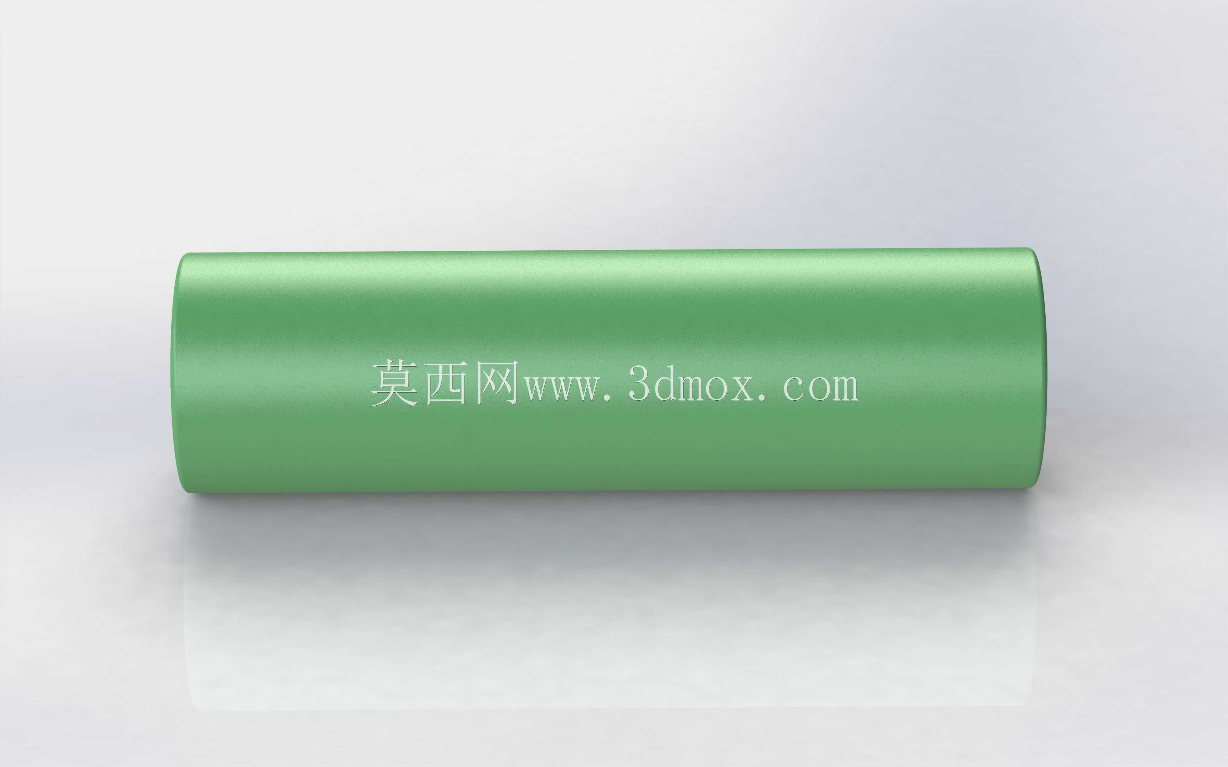 18650