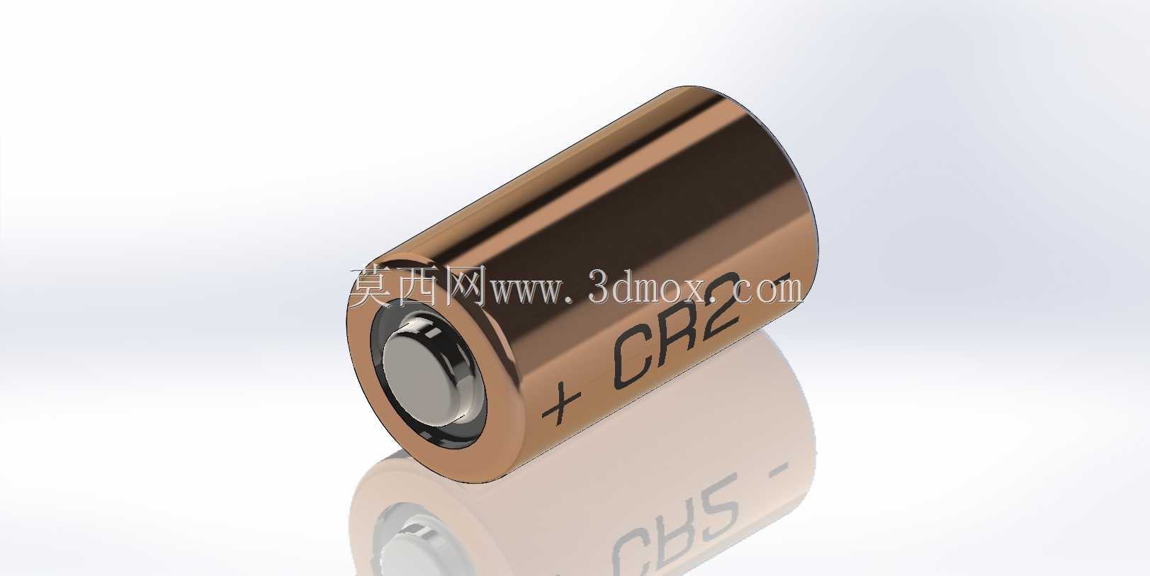 CR2 3V﮵��