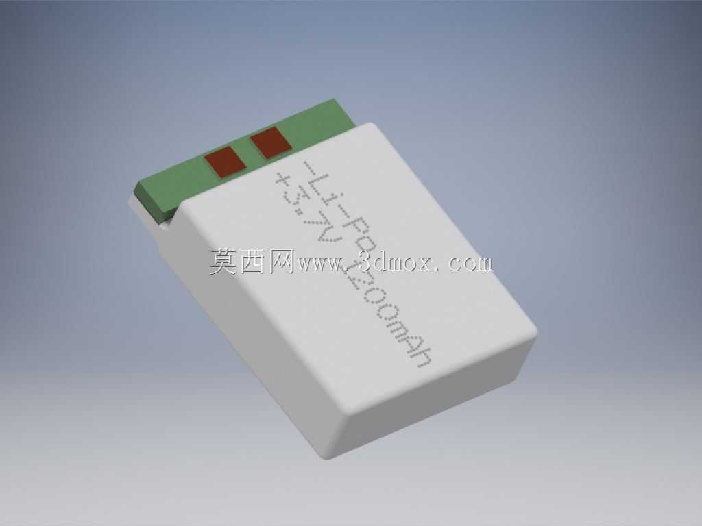 1200mAh﮵��