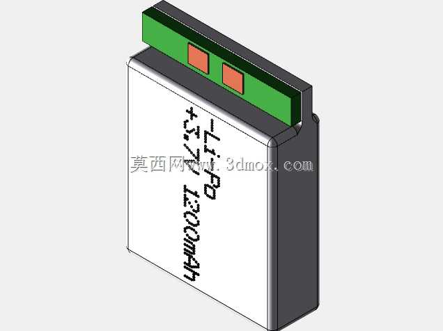 1200mAh﮵��
