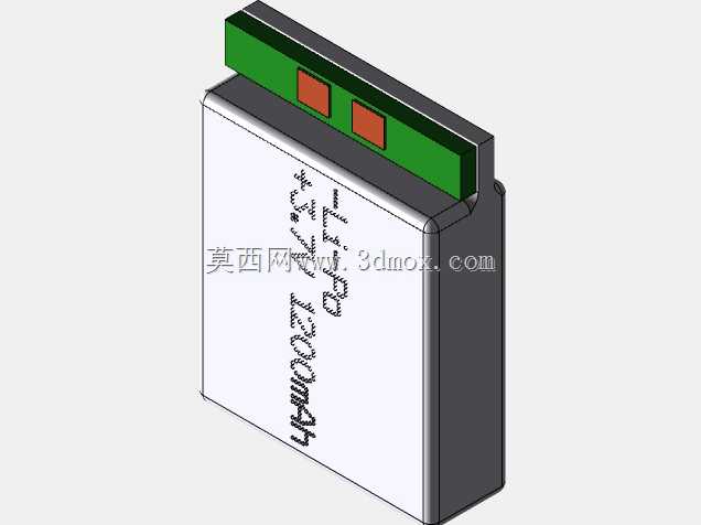 1200mAh﮵��
