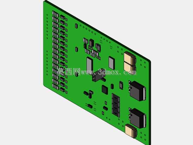 BMS 10S高达5P