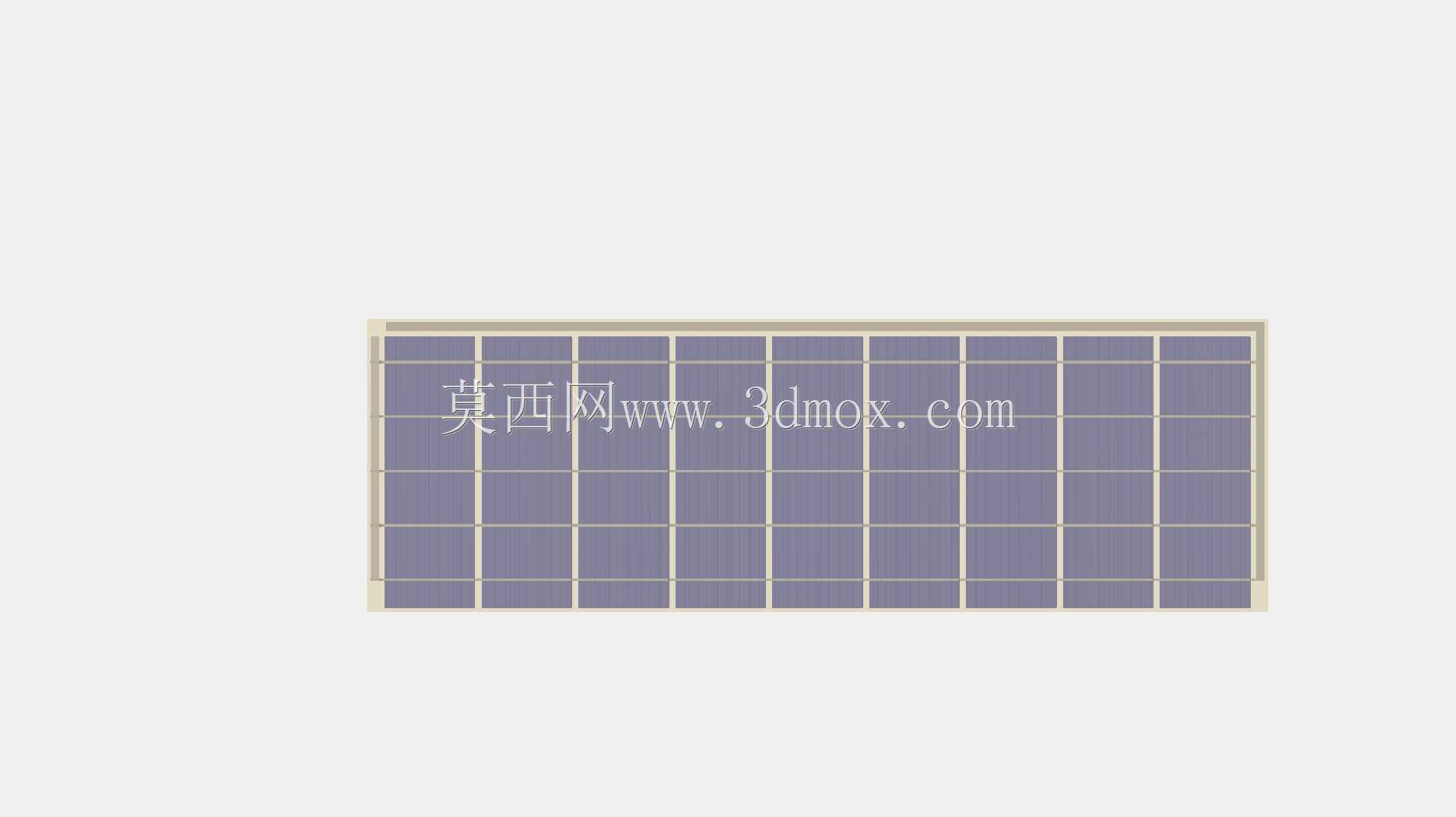 15W̫���ܵ�ذ�