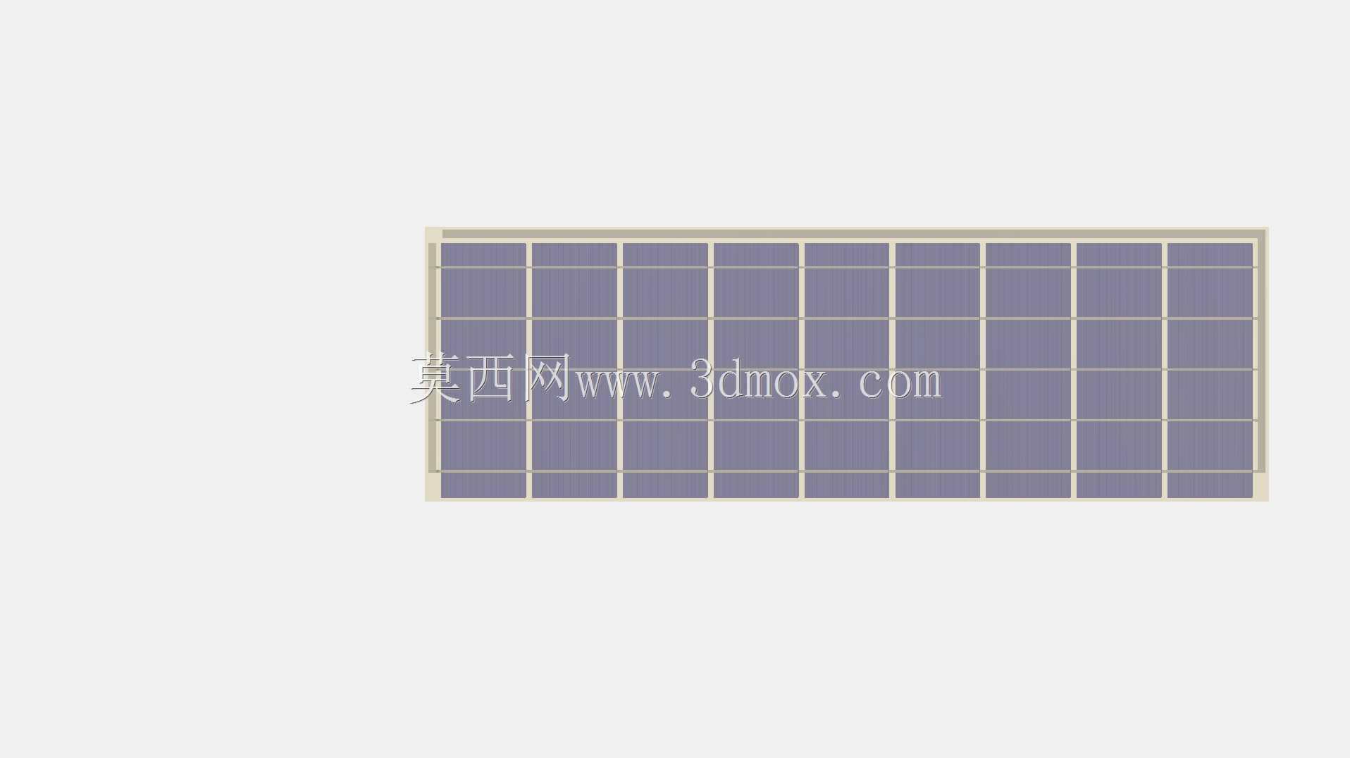 15W̫���ܵ�ذ�