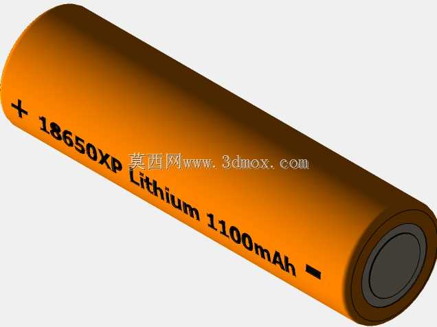 3.7V-1100mAhԲ����﮵��