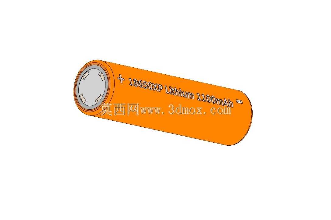 3.7V-1100mAhԲ����﮵��