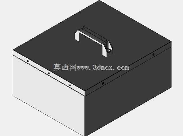 18650锂离子电池60V24AH两轮三轮车